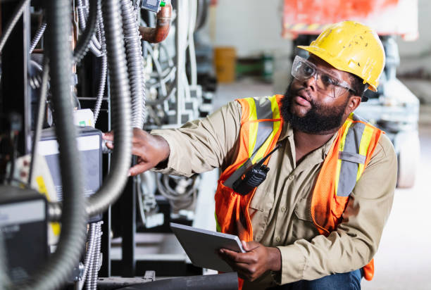 Best Generator Installation Services  in Lisbon, ME